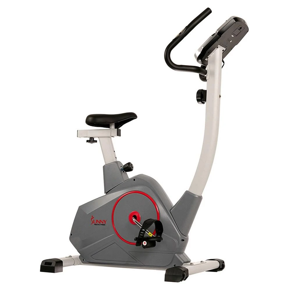 商品Sunny Health & Fitness|Upright Bike, Sf-B2952,价格¥3721,第1张图片