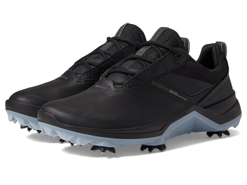 商品ECCO|Biom G5 Golf Shoes,价格¥763,第1张图片