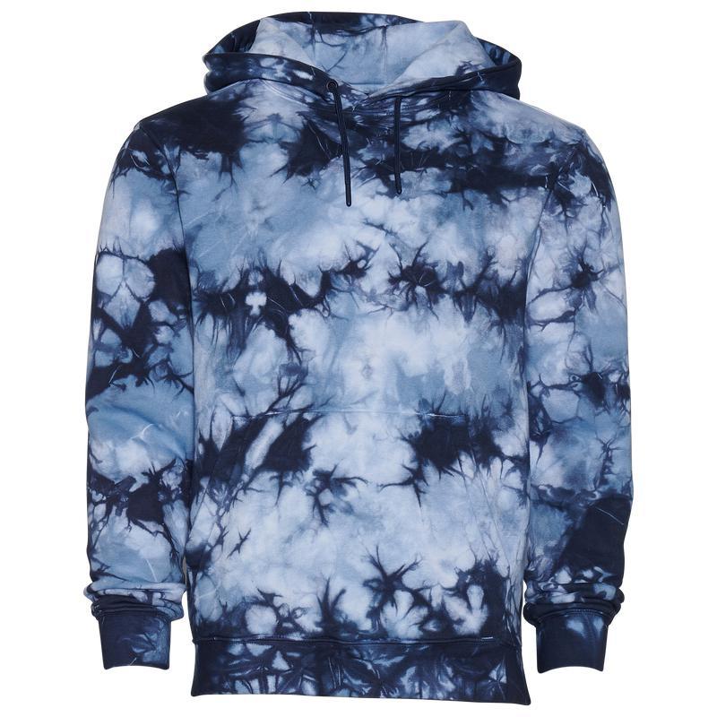 商品CSG|CSG Cloud Hoodie - Men's,价格¥124,第1张图片