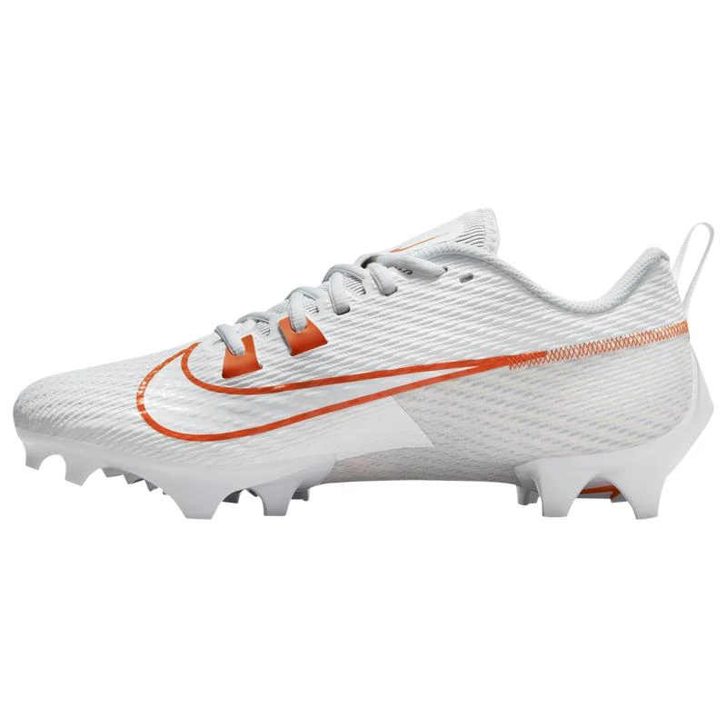 商品NIKE|Nike Vapor Edge Speed 360 2 - Men's,价格¥525,第2张图片详细描述