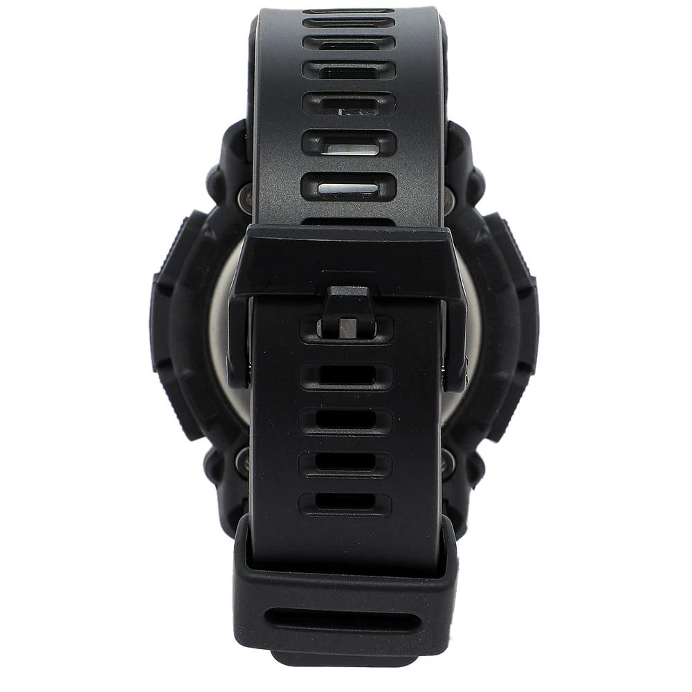 商品G-Shock|G-Shock GA-2200Bb-1AER Watch,价格¥787,第2张图片详细描述