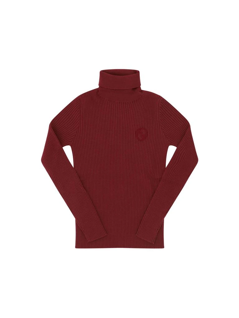 商品Gucci|Sweater For Boy,价格¥2573,第1张图片
