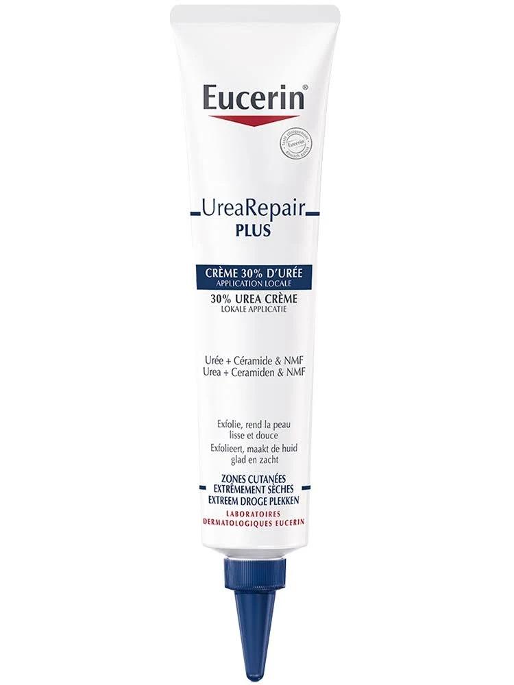 Eucerin - Urea Repair Plus Cream 30% Urea (75ml)商品第1张图片规格展示