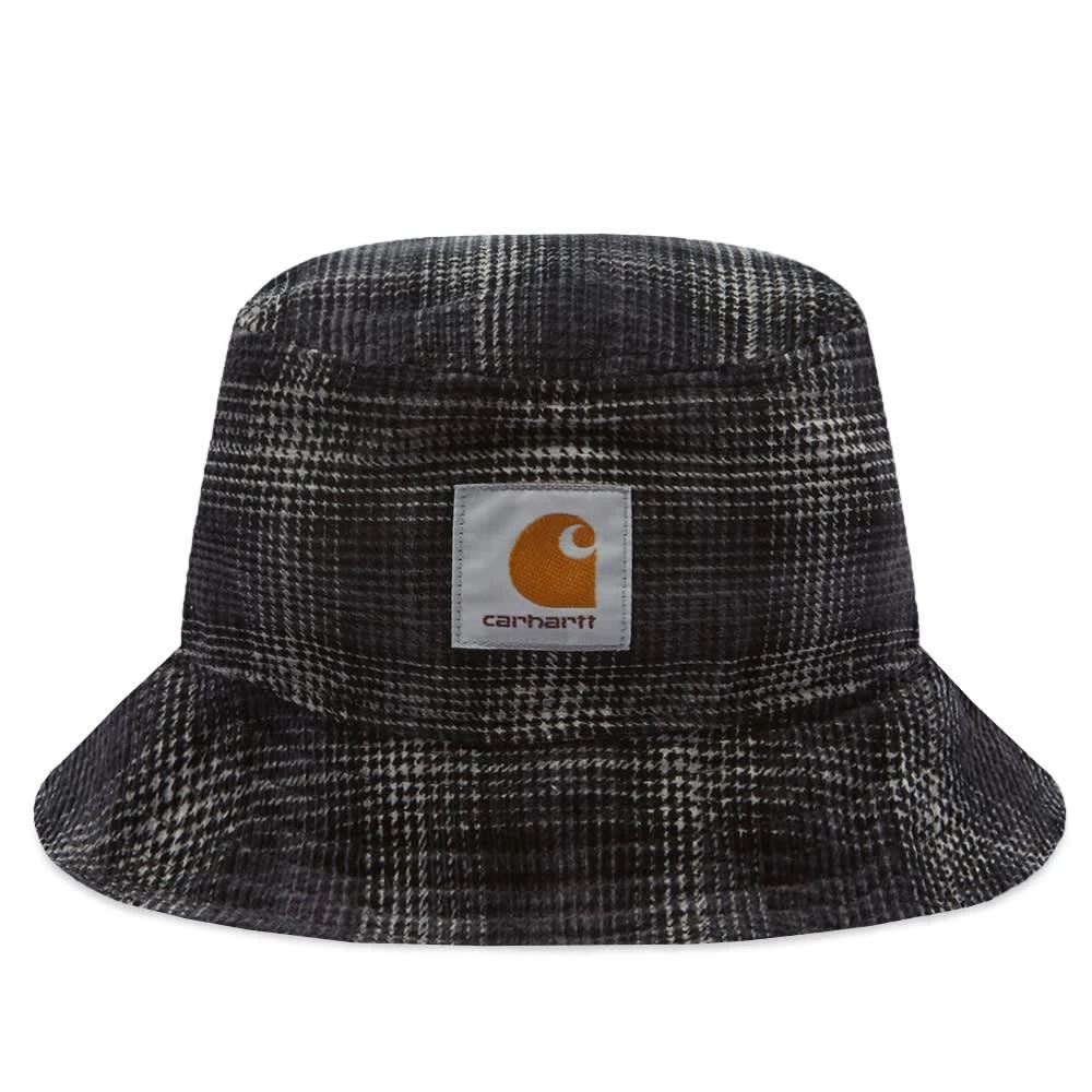 商品Carhartt WIP|Carhartt WIP Cord Bucket Hat,价格¥313,第1张图片