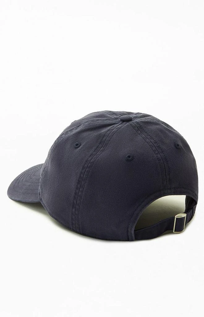 商品PacSun|Pacific Sunwear Sport Strapback Hat,价格¥198,第3张图片详细描述