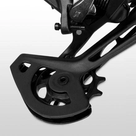 商品SHIMANO|XT RD-M8120 Rear Derailleur,价格¥570,第2张图片详细描述