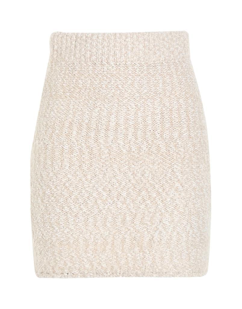 商品Topshop|Mini skirt,价格¥368,第1张图片