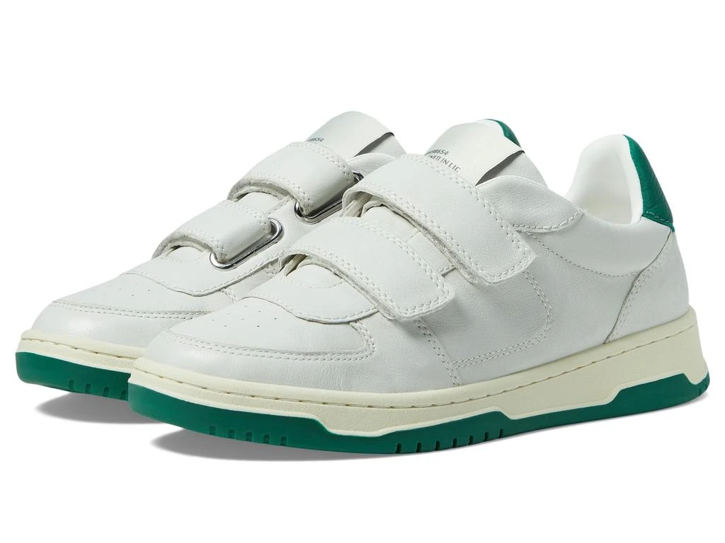 商品Steve Madden|Emirie,价格¥413,第1张图片