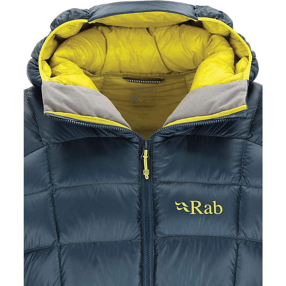 Rab Men's Mythic Alpine Jacket 商品