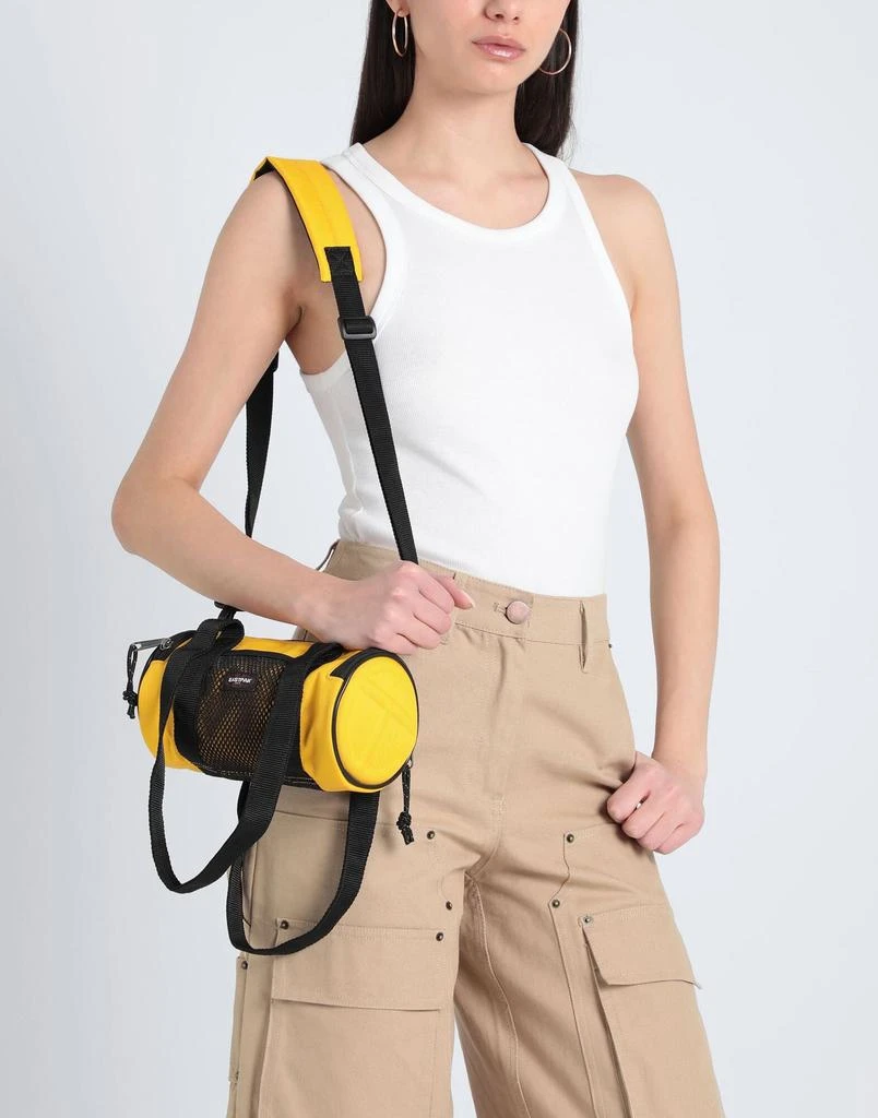 商品Eastpak|Handbag,价格¥733,第4张图片详细描述