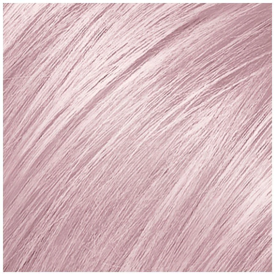 商品L'Oreal Paris|Pastels Hair Color,价格¥110,第3张图片详细描述