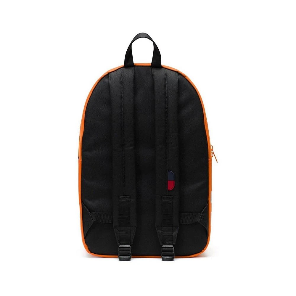 商品Herschel Supply|Supply Co. New York Knicks Settlement Backpack,价格¥386,第2张图片详细描述