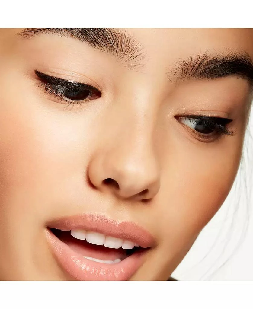 商品MAC|Brushstroke 24-Hour Liner,价格¥186,第3张图片详细描述