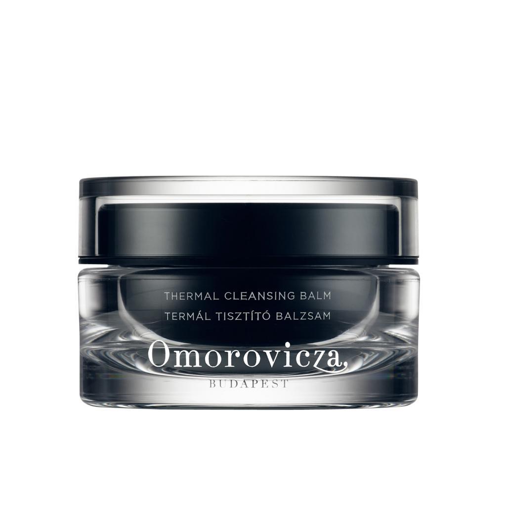 商品Omorovicza|Omorovicza欧微泉萨  温泉洁面膏 - 100ml,价格¥742,第1张图片