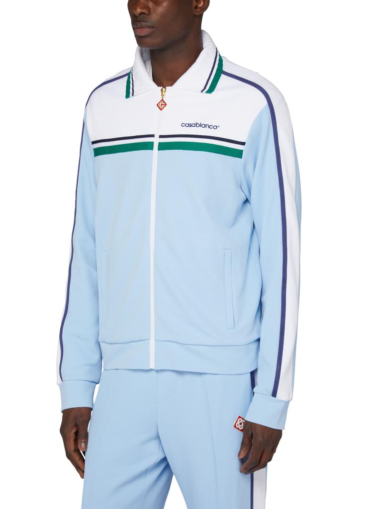 Tracksuit jacket – On Sale Now with Up to 32% Off | Discover