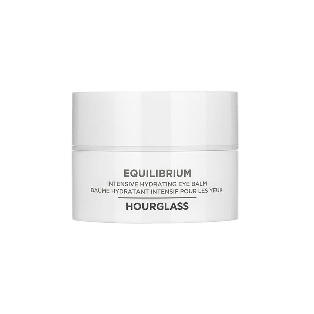 商品HOURGLASS|Equilibrium Intensive Hydrating Eye Balm,价格¥821,第1张图片