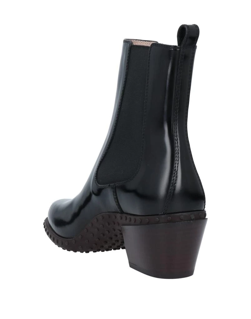 商品Tod's|FOOTWEAR,价格¥1542,第3张图片详细描述