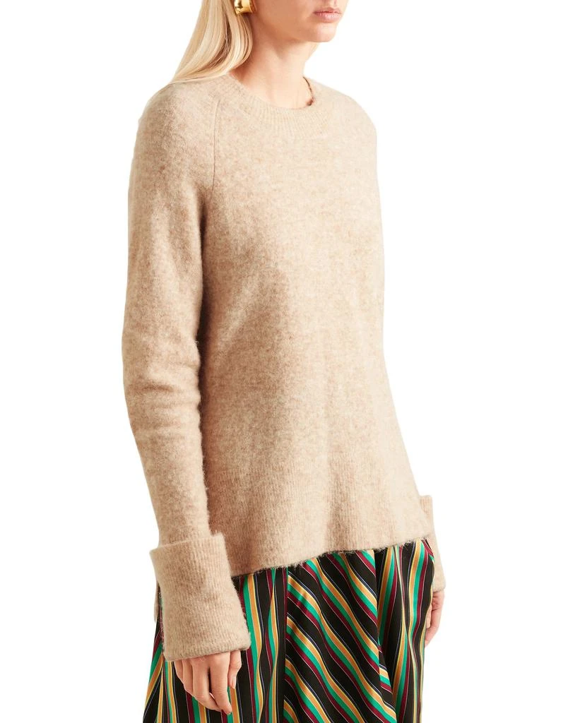 商品3.1 Phillip Lim|Sweater,价格¥1916,第4张图片详细描述