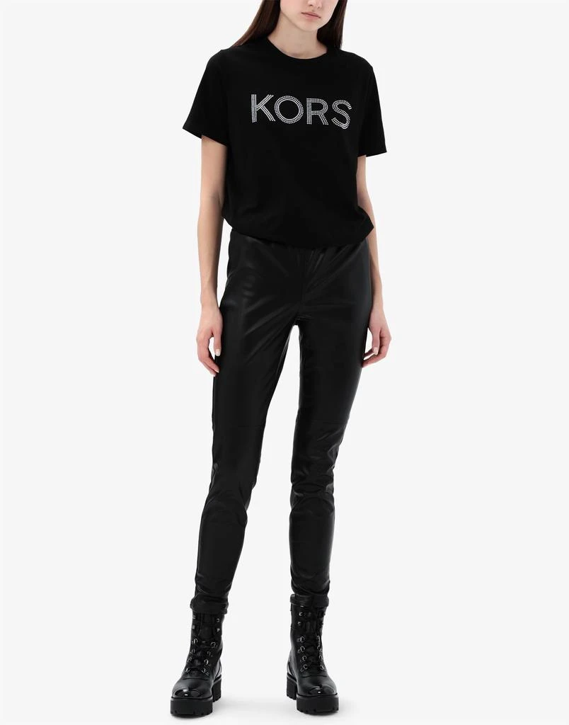 商品Michael Kors|Leggings,价格¥1078,第4张图片详细描述