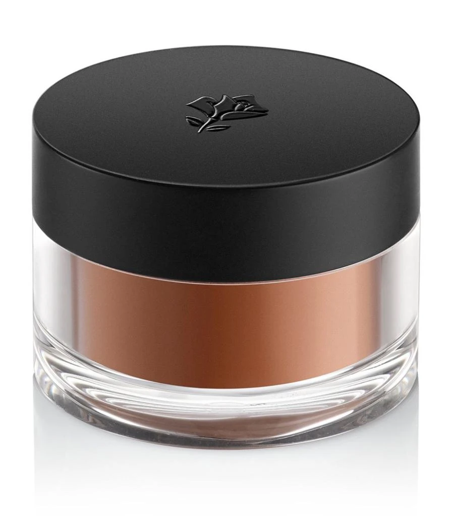 商品Lancôme|Loose Setting Powder Dark,价格¥348,第1张图片