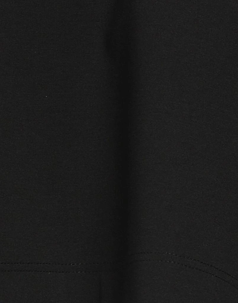 商品ROSE' A POIS|Hooded sweatshirt,价格¥380,第4张图片详细描述