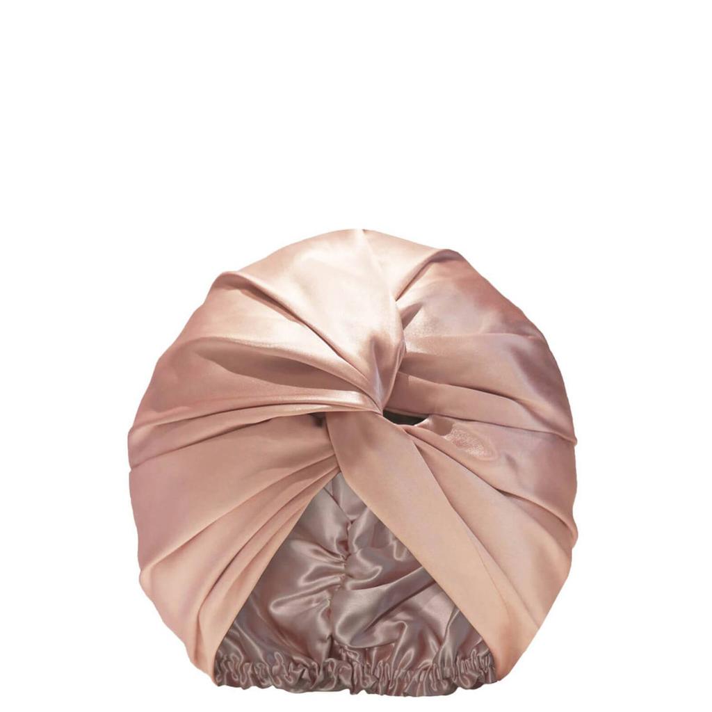 Slip Turban (Various Colors)商品第1张图片规格展示