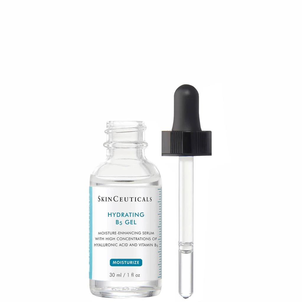 商品SkinCeuticals|维生素B5保湿凝胶,价格¥758,第1张图片