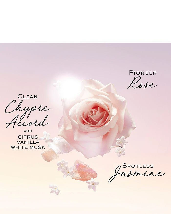 商品Lancôme|Idôle Le Parfum,价格¥480,第4张图片详细描述