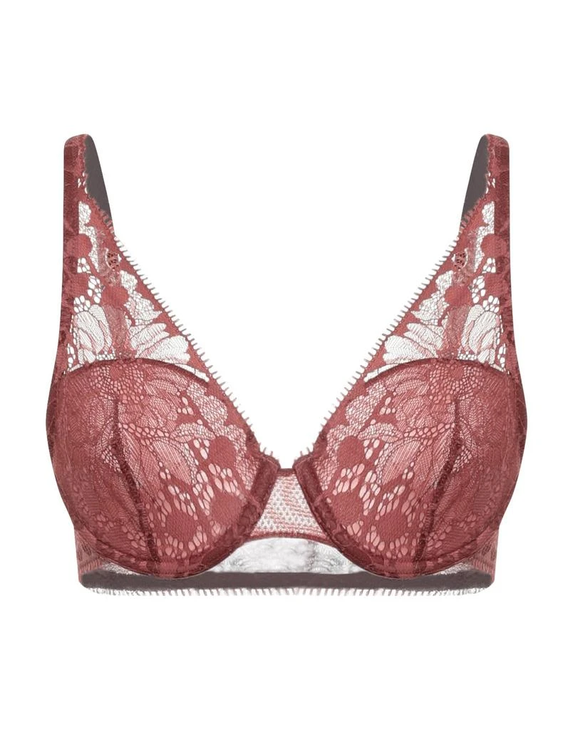 商品Chantelle|Bra,价格¥243,第1张图片