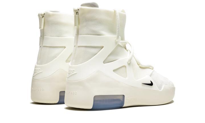 商品NIKE|Nike Air Fear Of God 1,价格¥6010-¥6983,第6张图片详细描述