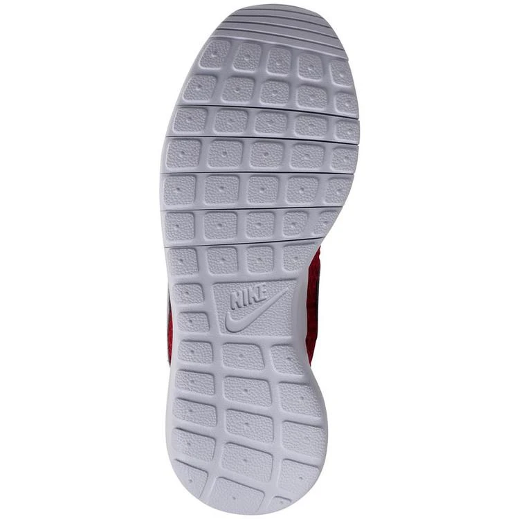 Big Boys'   Roshe One Casual Sneakers from Finish Line 商品