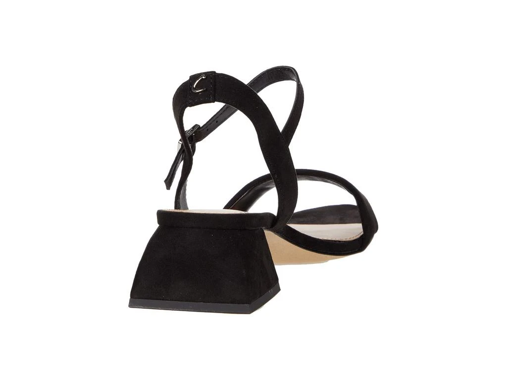 商品Sam Edelman|Irina,价格¥185,第5张图片详细描述