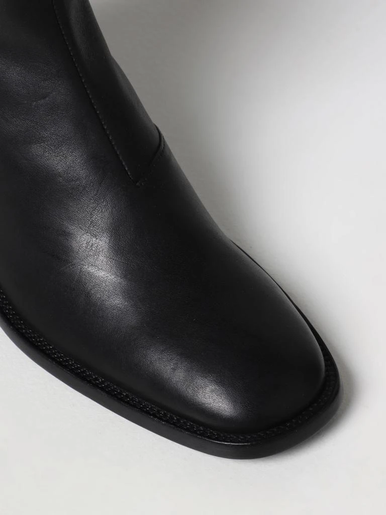 商品Acne Studios|Acne Studios boots for man,价格¥4015,第4张图片详细描述