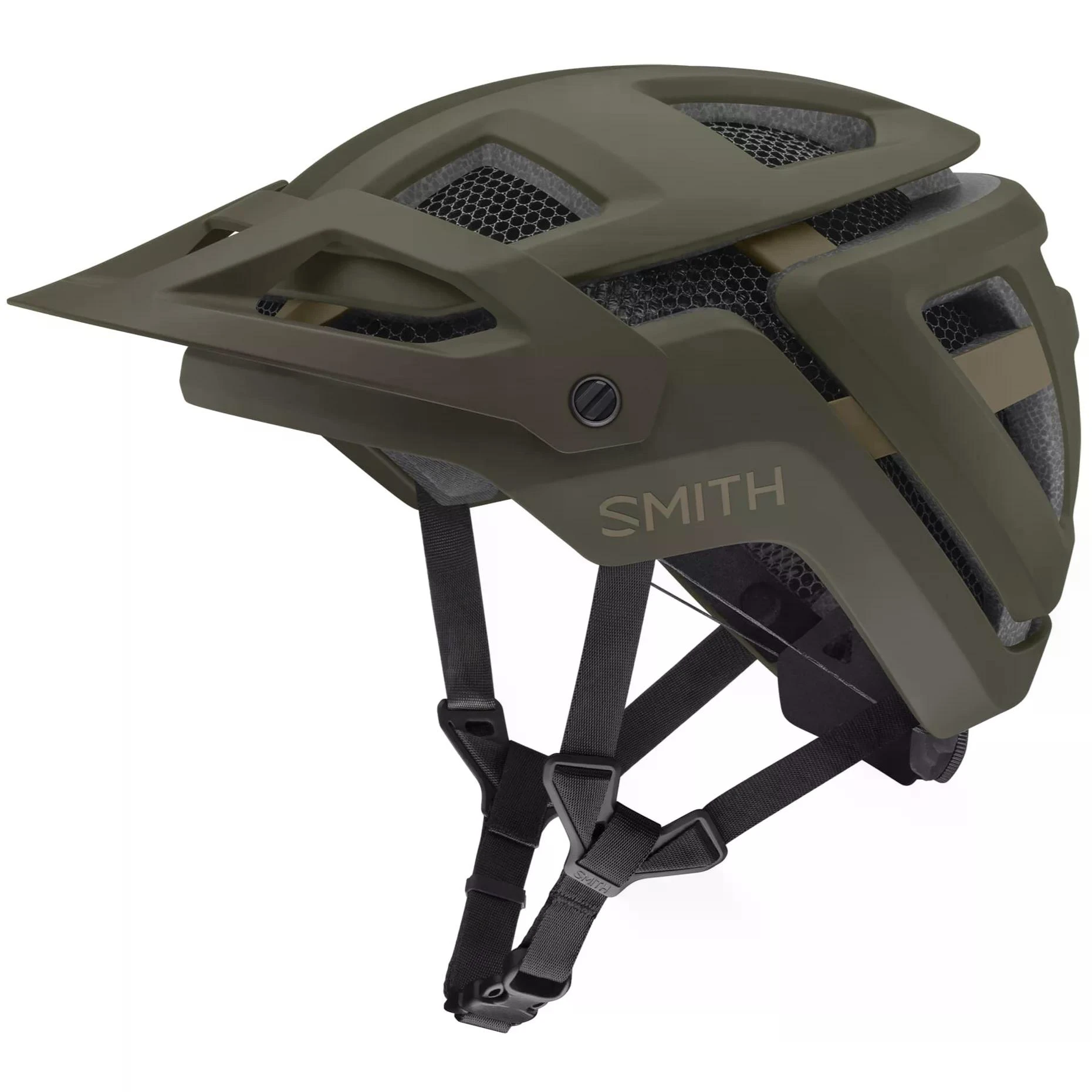 商品【商品预售7天发货】 Smith|Smith 户外头盔 10173018669402 绿色,价格¥2663 描述