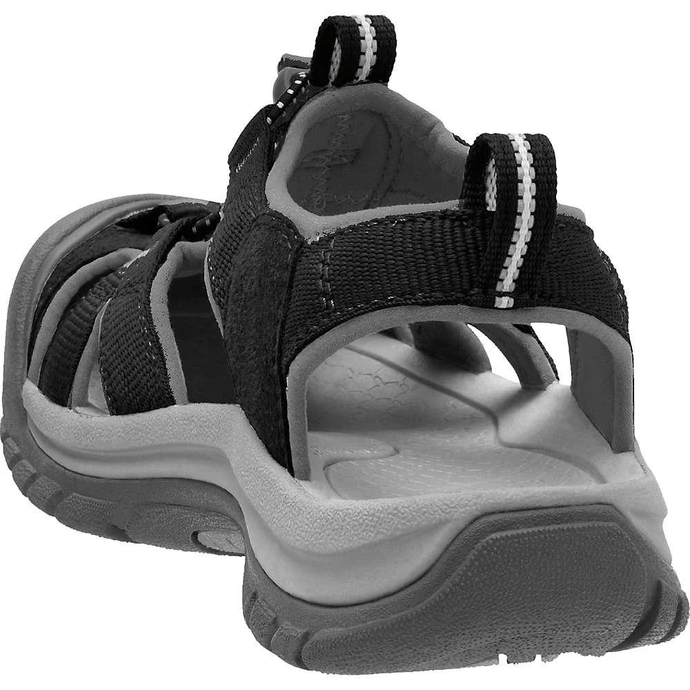 商品Keen|KEEN Women's Venice H2 Sandals,价格¥1062,第5张图片详细描述