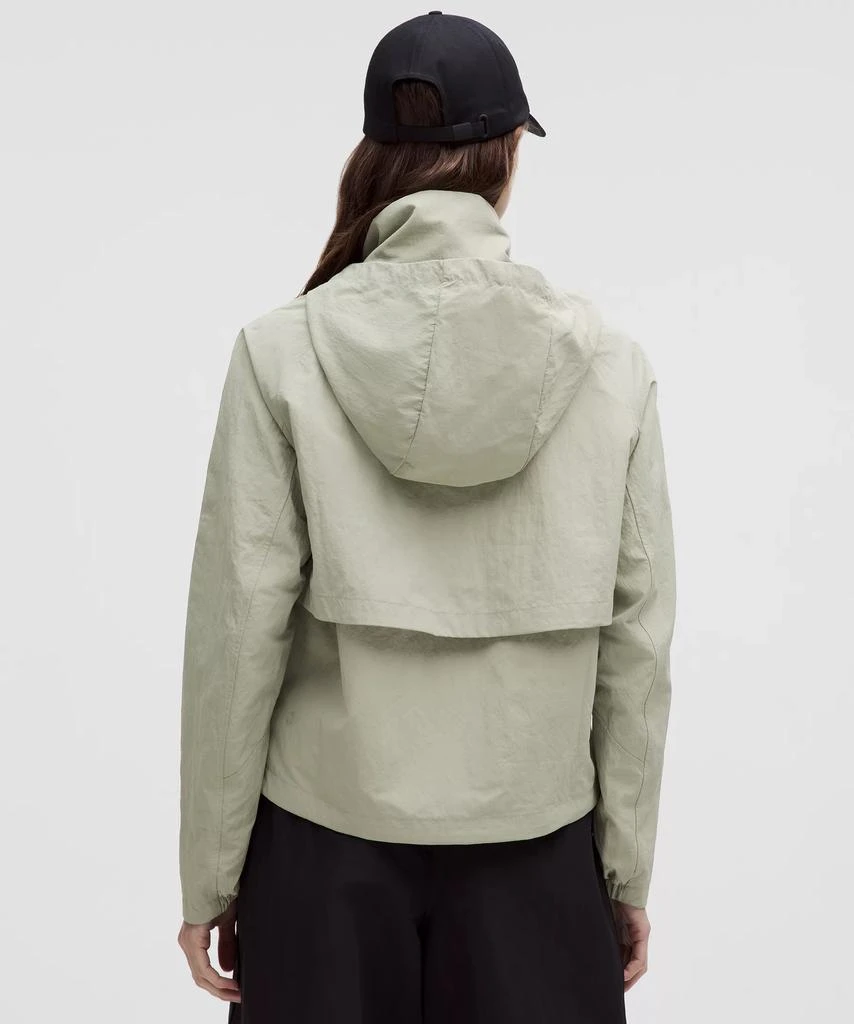 Always Effortless Classic-Fit Jacket 商品