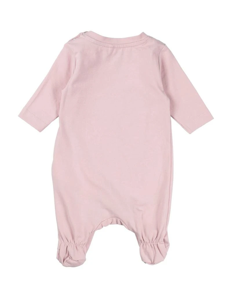 商品NAME IT®|Baby accessories set,价格¥150,第2张图片详细描述