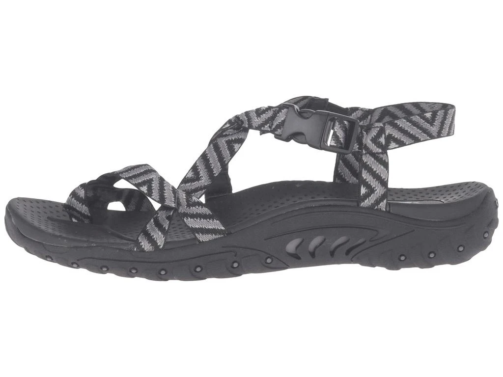 商品SKECHERS|Reggae - Haystack,价格¥318,第4张图片详细描述