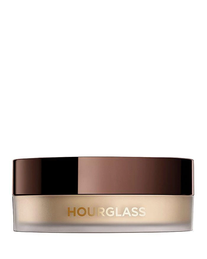 商品HOURGLASS|柔纱半透明定妆蜜粉 Veil™,价格¥391,第2张图片详细描述