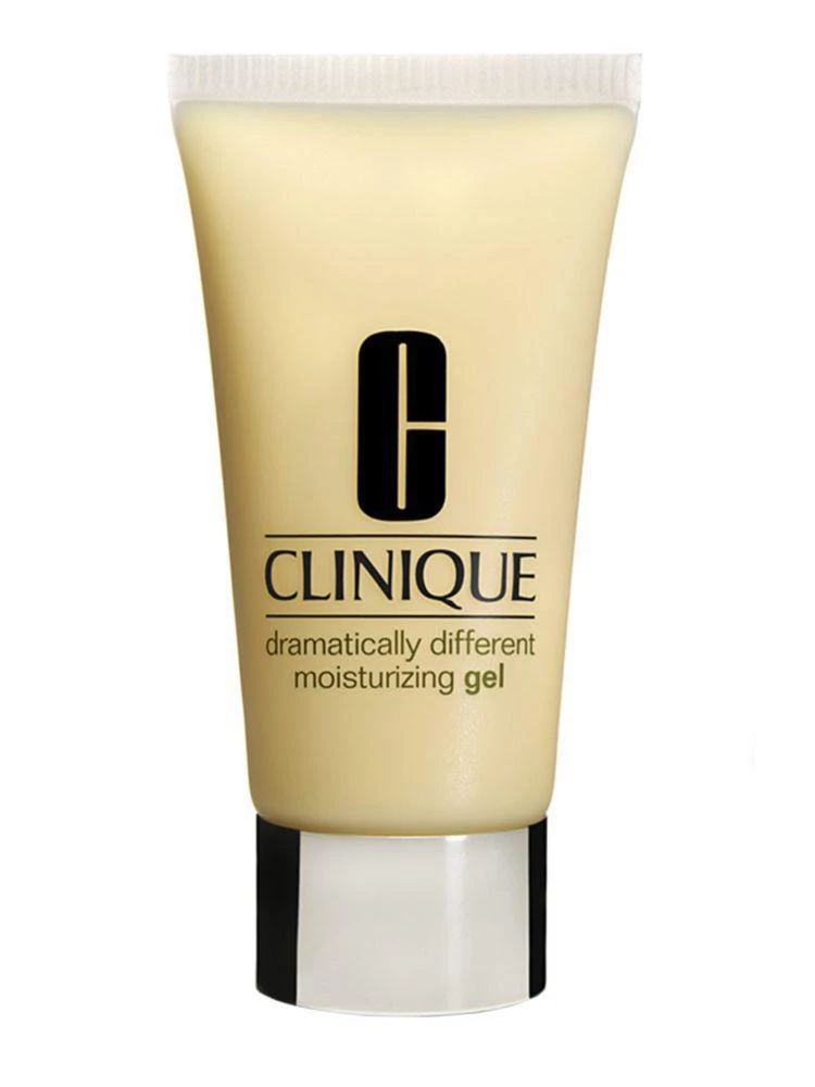 商品Clinique|润肤乳-啫喱配方,价格¥109,第2张图片详细描述