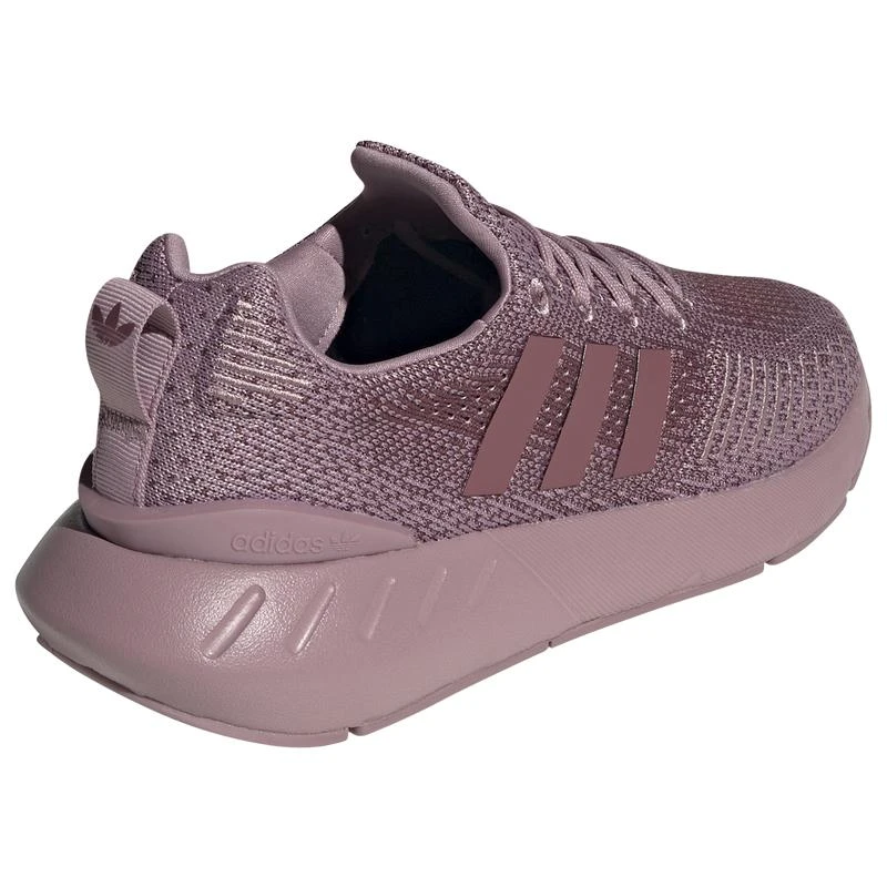 商品Adidas|adidas Originals Swift Run 22 - Women's,价格¥338,第3张图片详细描述