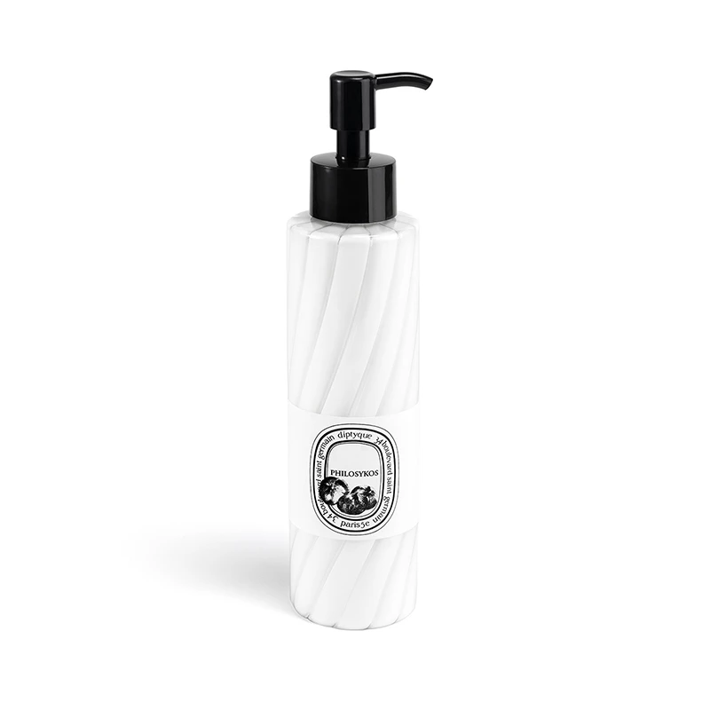 Diptyque蒂普提克希腊无花果香调润肤乳200ml 商品