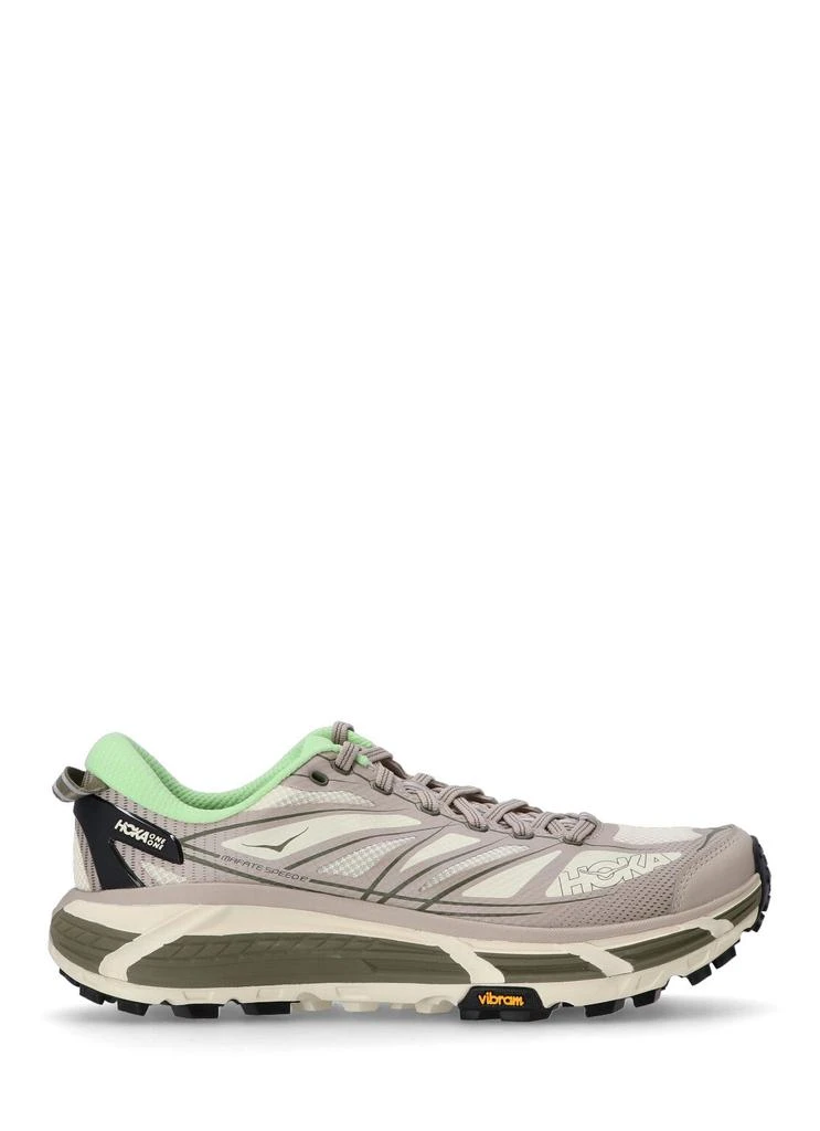 商品Hoka One One|Zapatilla Mafate,价格¥1124,第1张图片