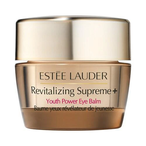 商品Estée Lauder|Revitalizing Supreme+ Youth Power Eye Balm,价格¥610,第1张图片