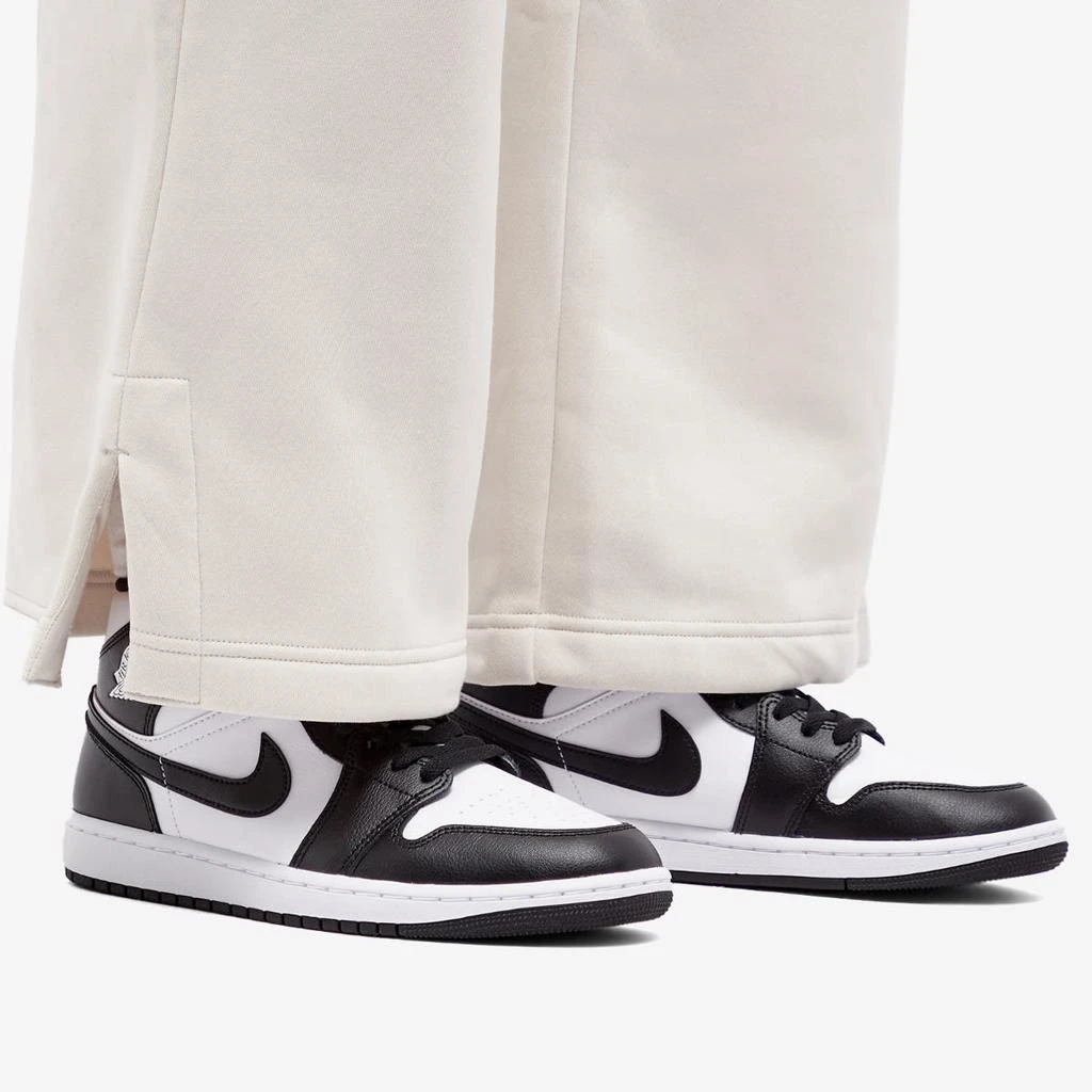 Air Jordan 1 Mid W 商品