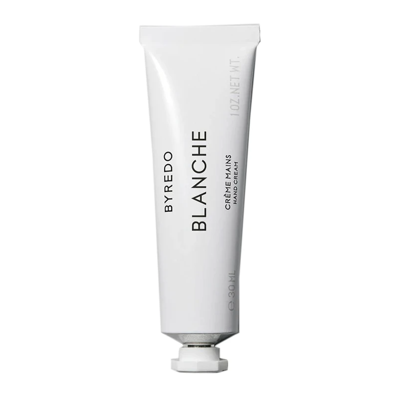 BYREDO/百瑞德 滋润护手霜全系列30-100ml  多款可选 滋润护手留香 商品