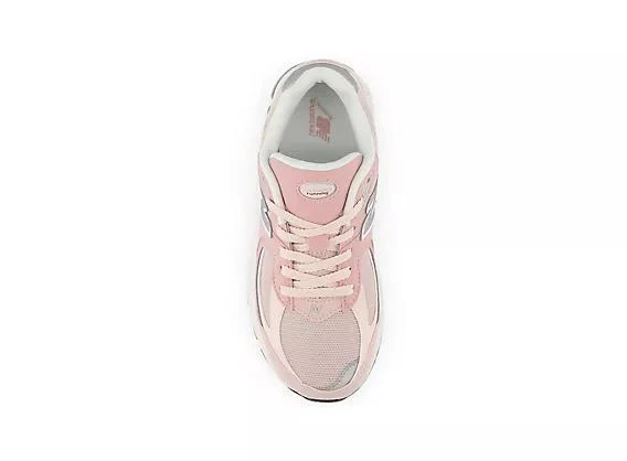 商品New Balance|2002,价格¥819,第4张图片详细描述