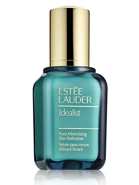 商品Estée Lauder|Idealist Pore Minimizing Skin Refinisher,价格¥714,第1张图片