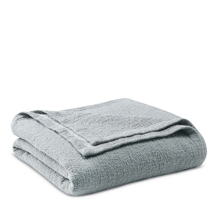 商品Matouk|Pacific Coverlet, King,价格¥2114,第1张图片