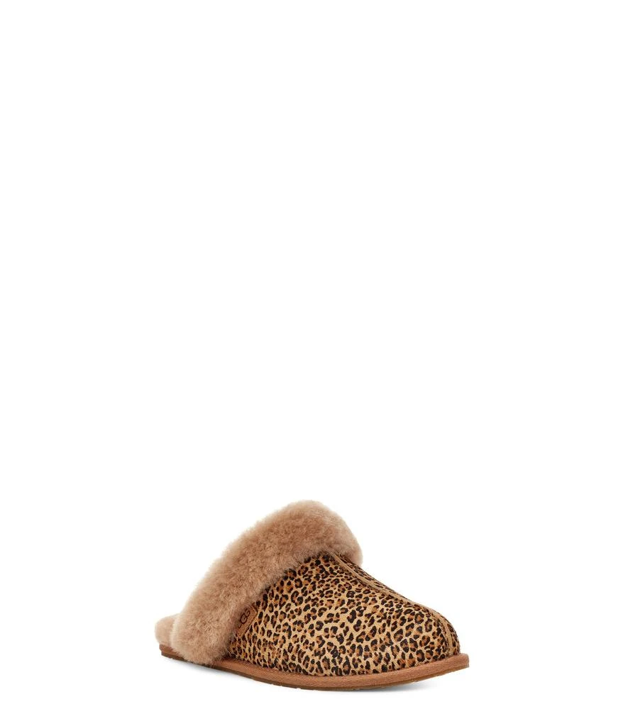 商品UGG|Scuffette II Speckles,价格¥794,第1张图片